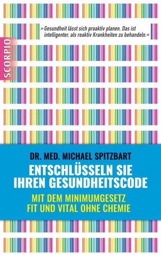 Michael spitzbart - michael,