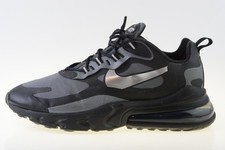 Nike Air Max 270 React