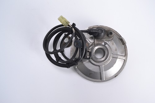 Abs sensor vorne - vorne, yamaha