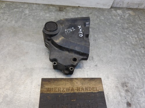 Yamaha fzs 600 fazer rj02 - fazer,