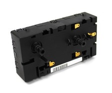 BMW Sitzverstellschalter