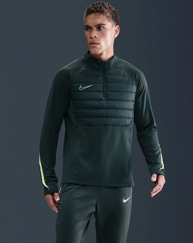 Nike academy winter - nike,