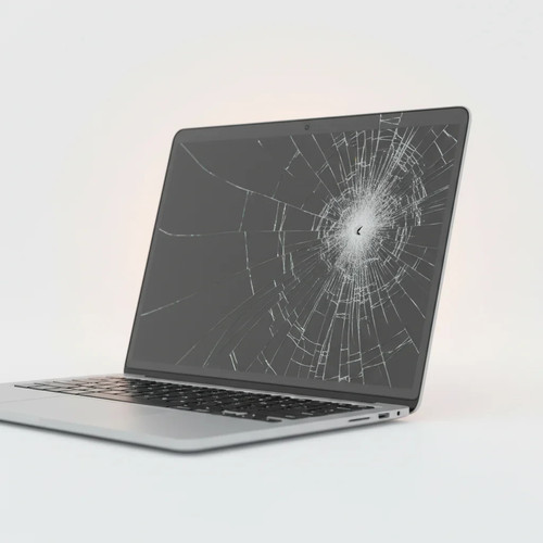 Laptop notebook - laptop,