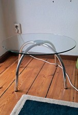 Walter Knoll Vostra Glas