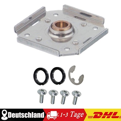 Für bosch siemens 00618931 - für,