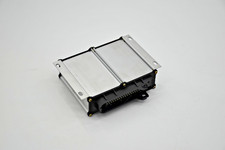 Mercedes-Benz A208 CLK-Klasse Verdecksteuergerät VDO A2088203026