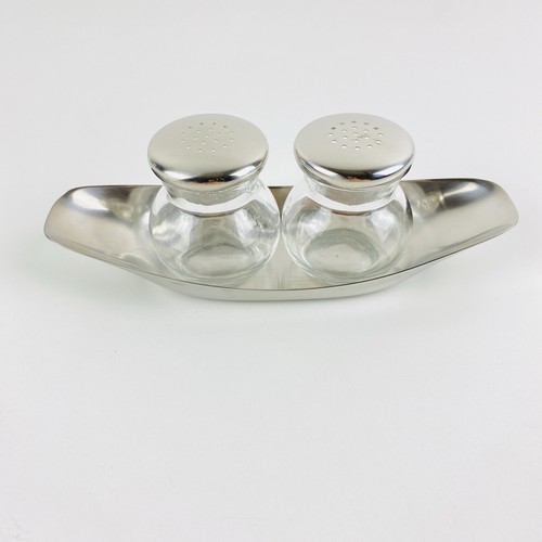Wmf cromargan max - cromargan,