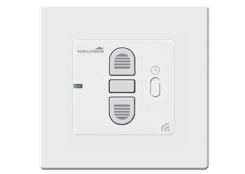 Schellenberg smart home funk - schellenberg,