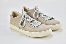 Blackstone herren halbschuhe - herren,