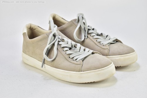 Blackstone herren halbschuhe - ,
