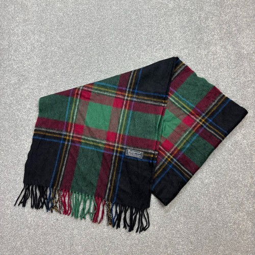 Burberry london schal 13 - burberry, 54
