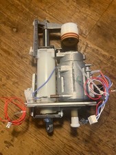 Krups EA82 Druckzylinder + Heizpatrone MS-5A21198 - komplett