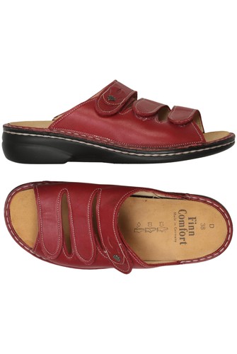 Finn comfort sandalen damen - finn,
