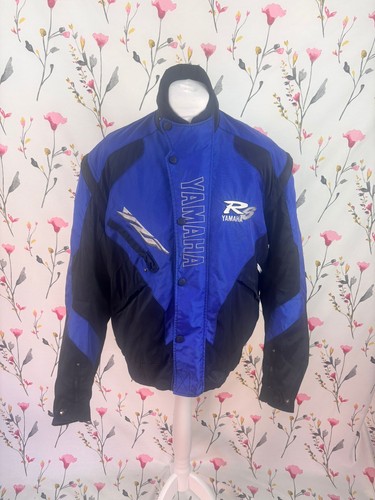 Yamaha ltd edition - ltd,