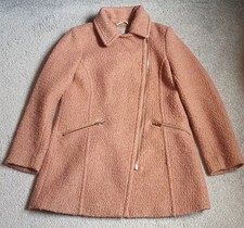 Damen mantel jacke blazer - damen,