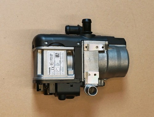 Bmw standheizung webasto - bmw,