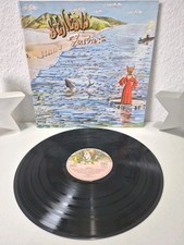 Genesis - Foxtrot / Germany