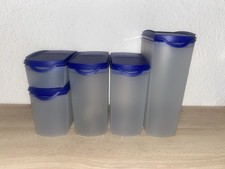 Tupperware 5 Eidgenossen Plus