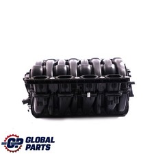 BMW E60 E61 E63 E65 N62N