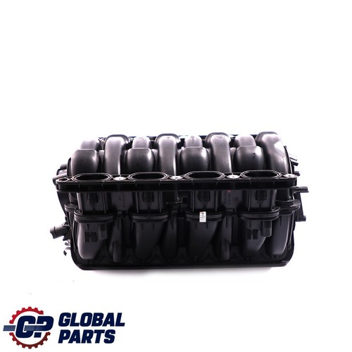 Bmw e60 e61 e63 e65 - bmw,