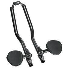 Ergotec tribar professional - ergotec,