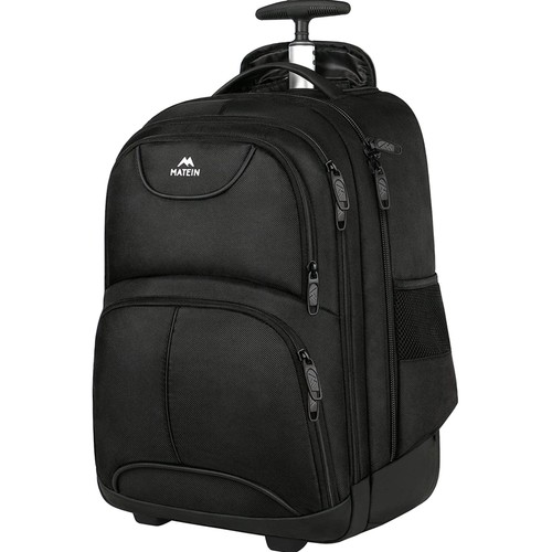 Reisetasche mit rollen damen - reisetasche,