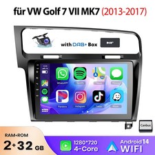 32gb carplay android - android, 14