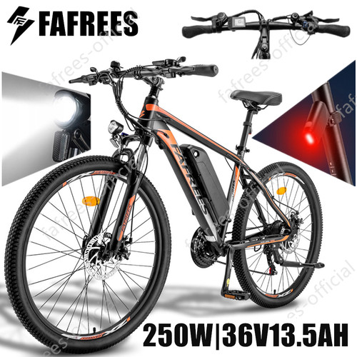 Fafrees hailong one zoll - fafrees,