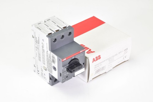 Abb 1sam250000r1005 - abb,