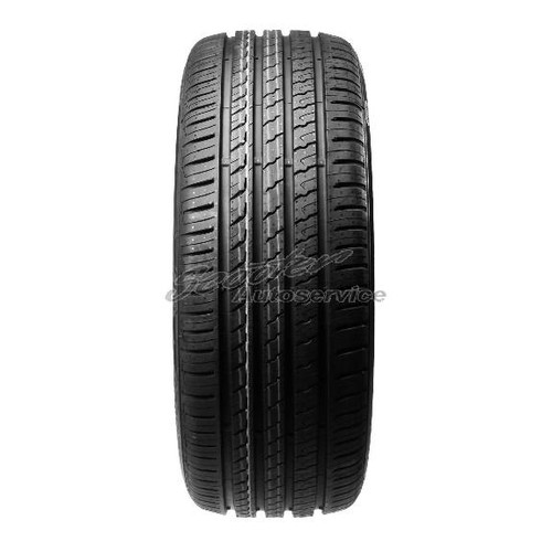 Barum bravuris xl - bravuris, 5