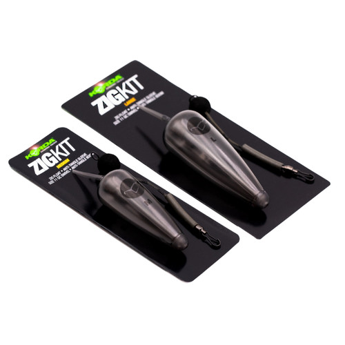 Korda zig float - korda,