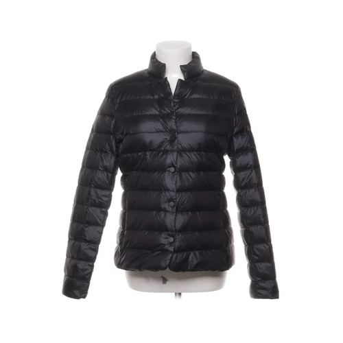 Hallhuber daunenjacke damen - daunenjacke,,