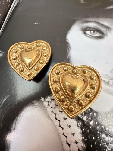 Vintage yves saint - yves, laurent
