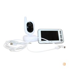 Reer BabyCam L Video Babyphone