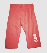 Leggings 110 116 lupilu - gr.,