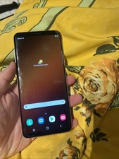 Samsung Galaxy S9+ – 64GB