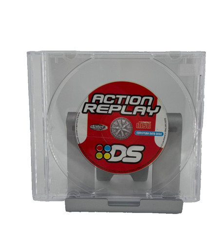 Action replay pokemon - action,