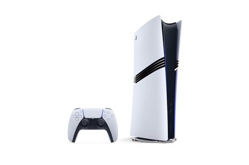 Sony playstation ps5 - sony, pro