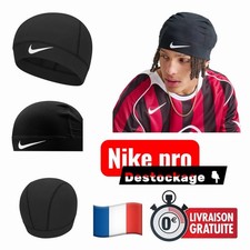 🇫🇷 Restockage Nike Pro