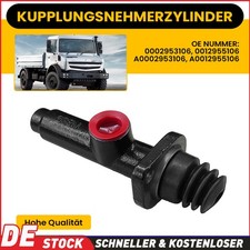 Kupplungsnehmerzylinder ersatz - kupplungsnehmerzylinder,