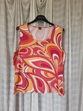 Olsen: Traum-TOP/-Shirt