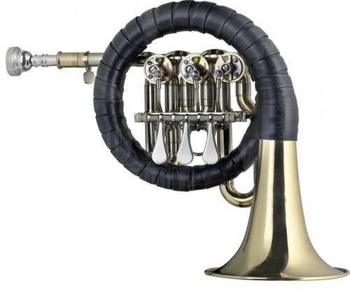 Swing 202 bb - swing,