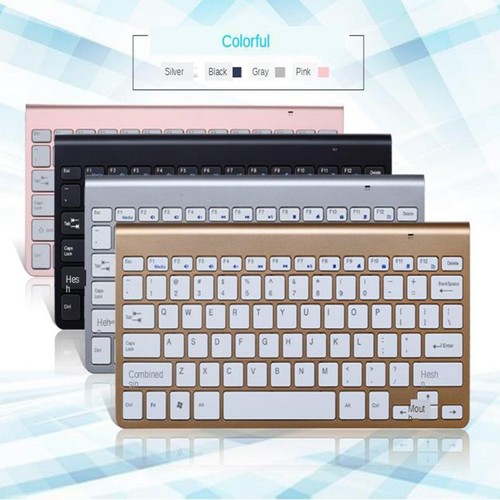 Mini flaches leises - mini,