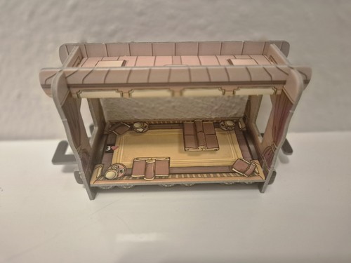Colt express ersatzteile - colt,