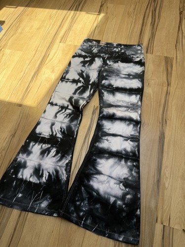 Vintage comycom bootcut flared - vintage,