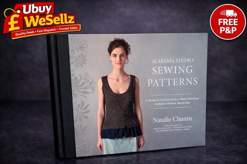 Alabama studio sewing - alabama,