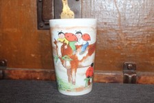 Sammeltasse Käfer München