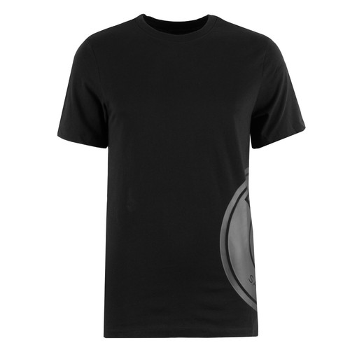 Jordan nike herren shirt - jordan, t-shirt