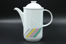 Tirschenreuth Facette bunte