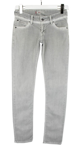 Levi 571 slim fit - 571,